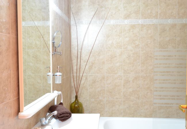 Alquiler de apartamento en Mallorca Alquiler de apartamento en Mallorca