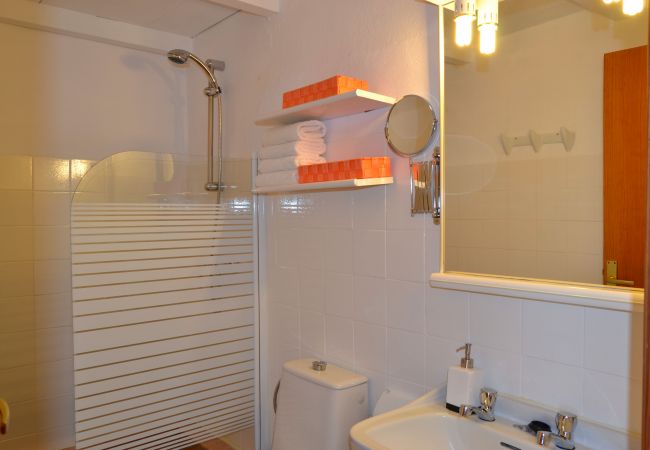 Alquiler de apartamento en Mallorca Alquiler de apartamento en Mallorca