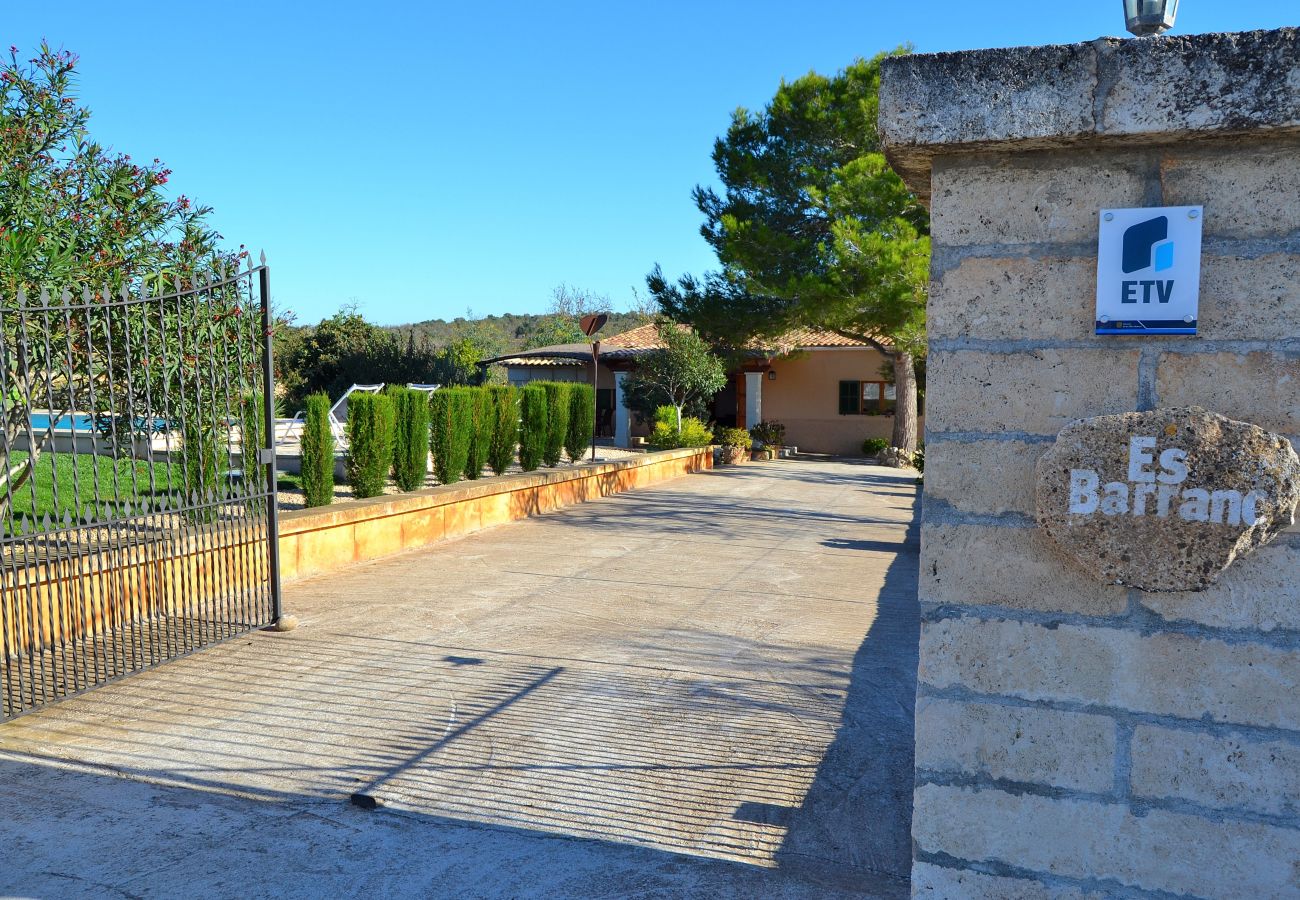 Alquiler de apartamento en Mallorca