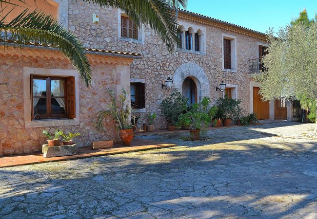 Alquiler de apartamento en Mallorca Alquiler de apartamento en Mallorca