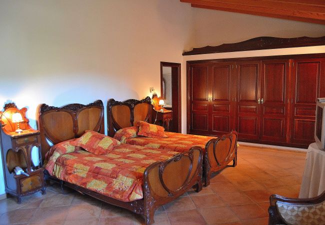 Alquiler de apartamento en Mallorca Alquiler de apartamento en Mallorca
