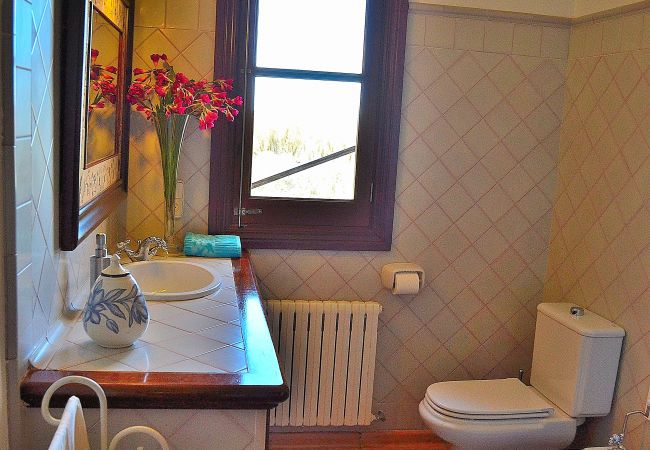 Alquiler de apartamento en Mallorca Alquiler de apartamento en Mallorca