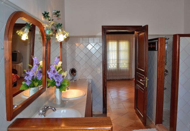 Alquiler de apartamento en Mallorca Alquiler de apartamento en Mallorca
