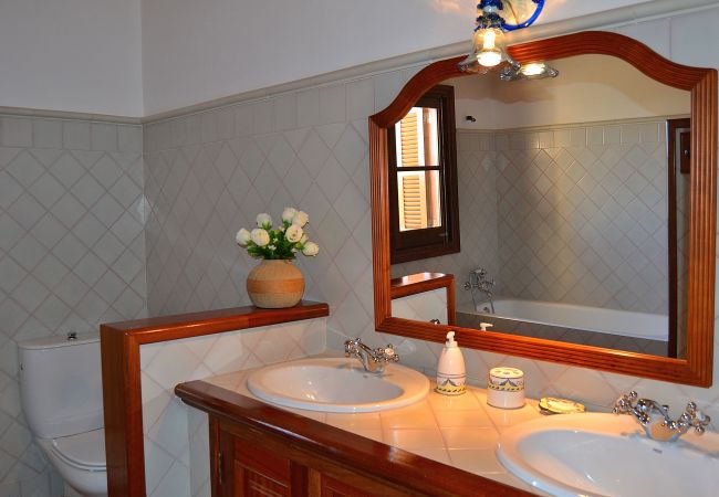 Alquiler de apartamento en Mallorca Alquiler de apartamento en Mallorca