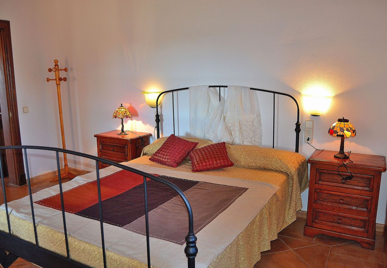 Alquiler de apartamento en Mallorca