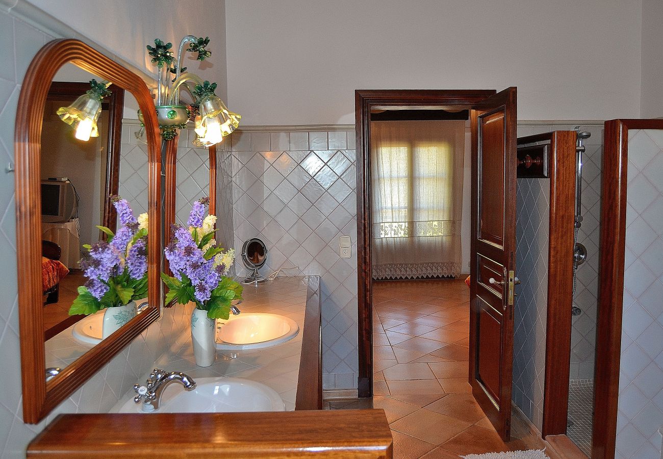 Alquiler de apartamento en Mallorca