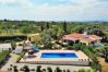 Finca en Santa Margalida - 099 Villa Can Burguet ETV/6452 by Mallorca Charme Finca en Santa Margalida - 099 Villa Can Burguet ETV/6452 by Mallorca Charme