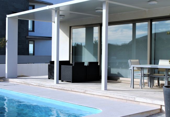 Alquiler de apartamento en Mallorca Alquiler de apartamento en Mallorca