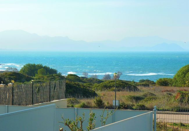 Alquiler de apartamento en Mallorca Alquiler de apartamento en Mallorca
