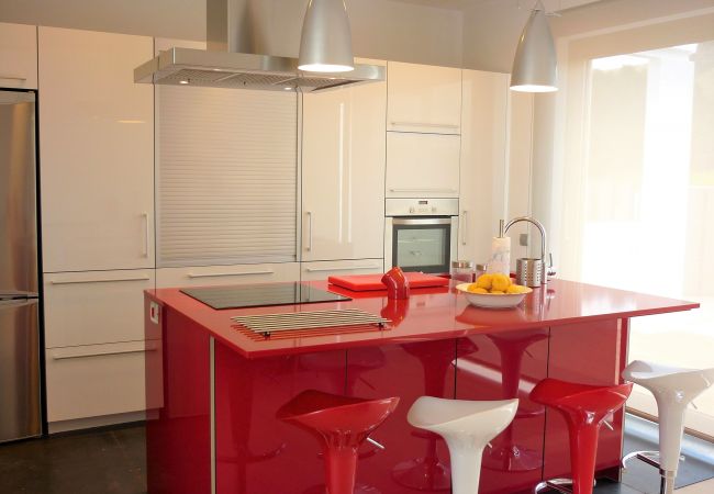 Alquiler de apartamento en Mallorca Alquiler de apartamento en Mallorca