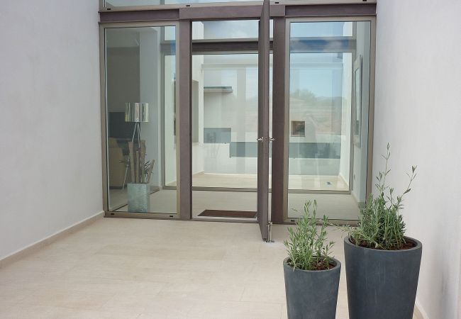 Alquiler de apartamento en Mallorca Alquiler de apartamento en Mallorca
