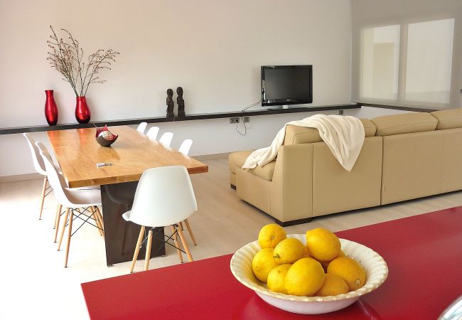Alquiler de apartamento en Mallorca Alquiler de apartamento en Mallorca
