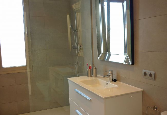 Alquiler de apartamento en Mallorca Alquiler de apartamento en Mallorca
