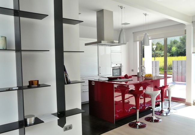 Alquiler de apartamento en Mallorca Alquiler de apartamento en Mallorca