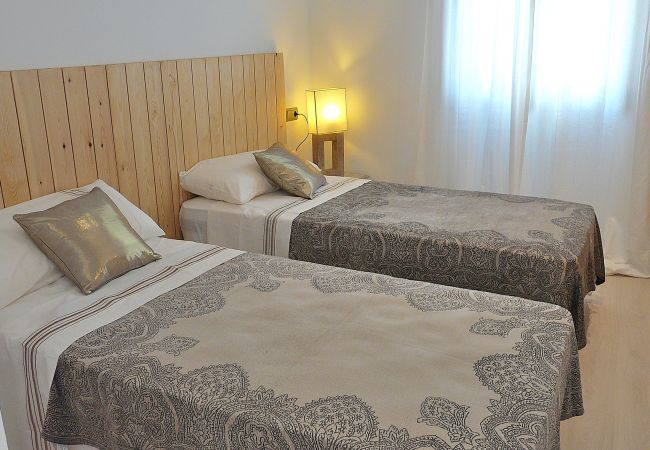 Alquiler de apartamento en Mallorca Alquiler de apartamento en Mallorca