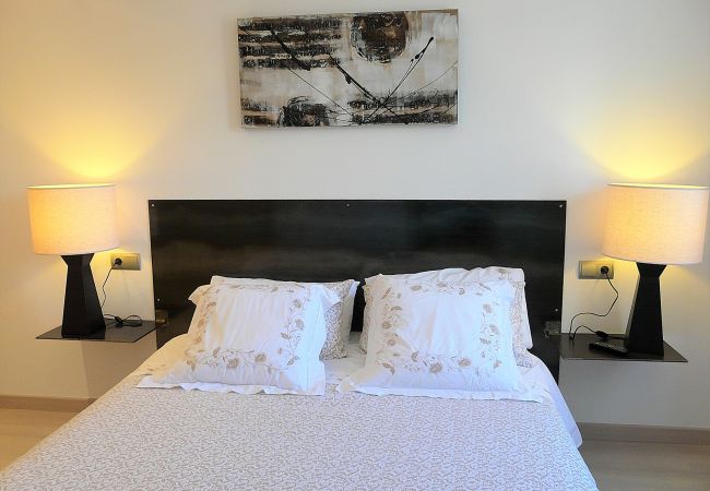 Alquiler de apartamento en Mallorca Alquiler de apartamento en Mallorca