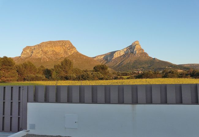 Alquiler de apartamento en Mallorca Alquiler de apartamento en Mallorca