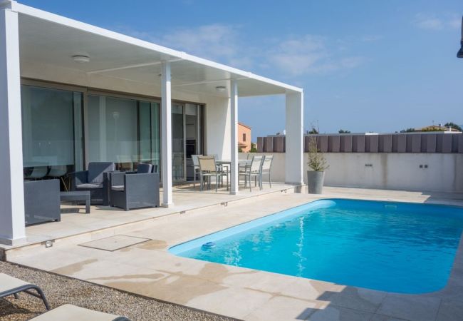 Alquiler de apartamento en Mallorca Alquiler de apartamento en Mallorca