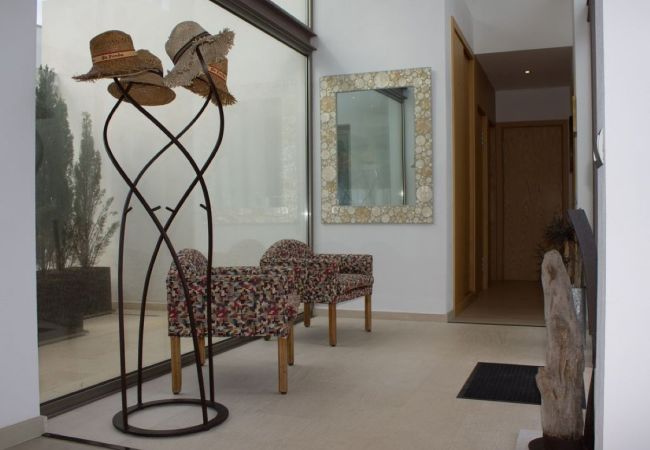 Alquiler de apartamento en Mallorca Alquiler de apartamento en Mallorca