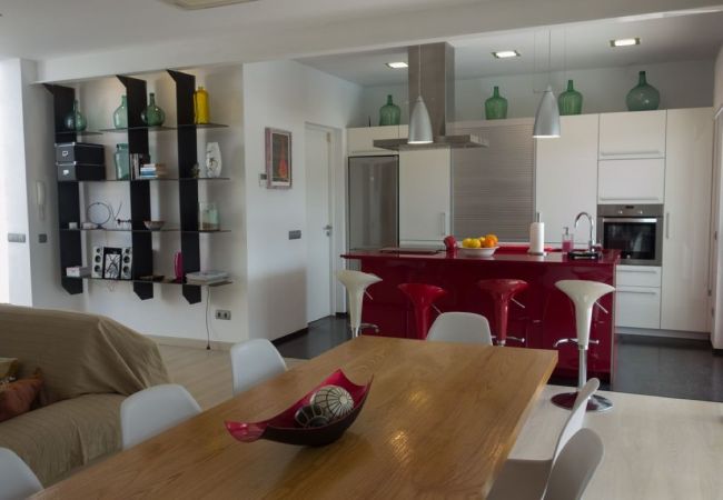 Alquiler de apartamento en Mallorca Alquiler de apartamento en Mallorca
