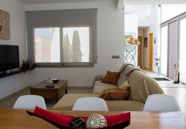 Alquiler de apartamento en Mallorca Alquiler de apartamento en Mallorca