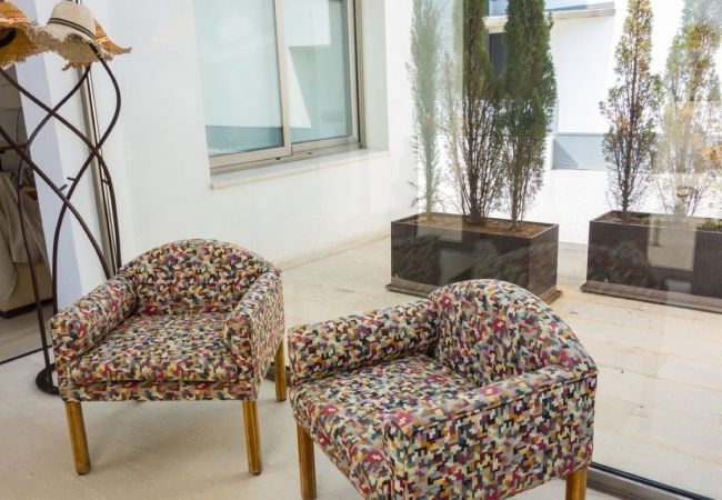 Casa en Colonia de Sant Pere - Montferrutx villa Colonia de Sant Pere 109 Casa en Colonia de Sant Pere - Montferrutx villa Colonia de Sant Pere 109