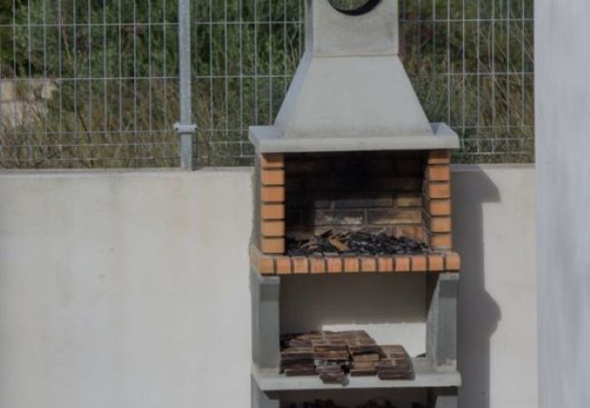Alquiler de apartamento en Mallorca Alquiler de apartamento en Mallorca