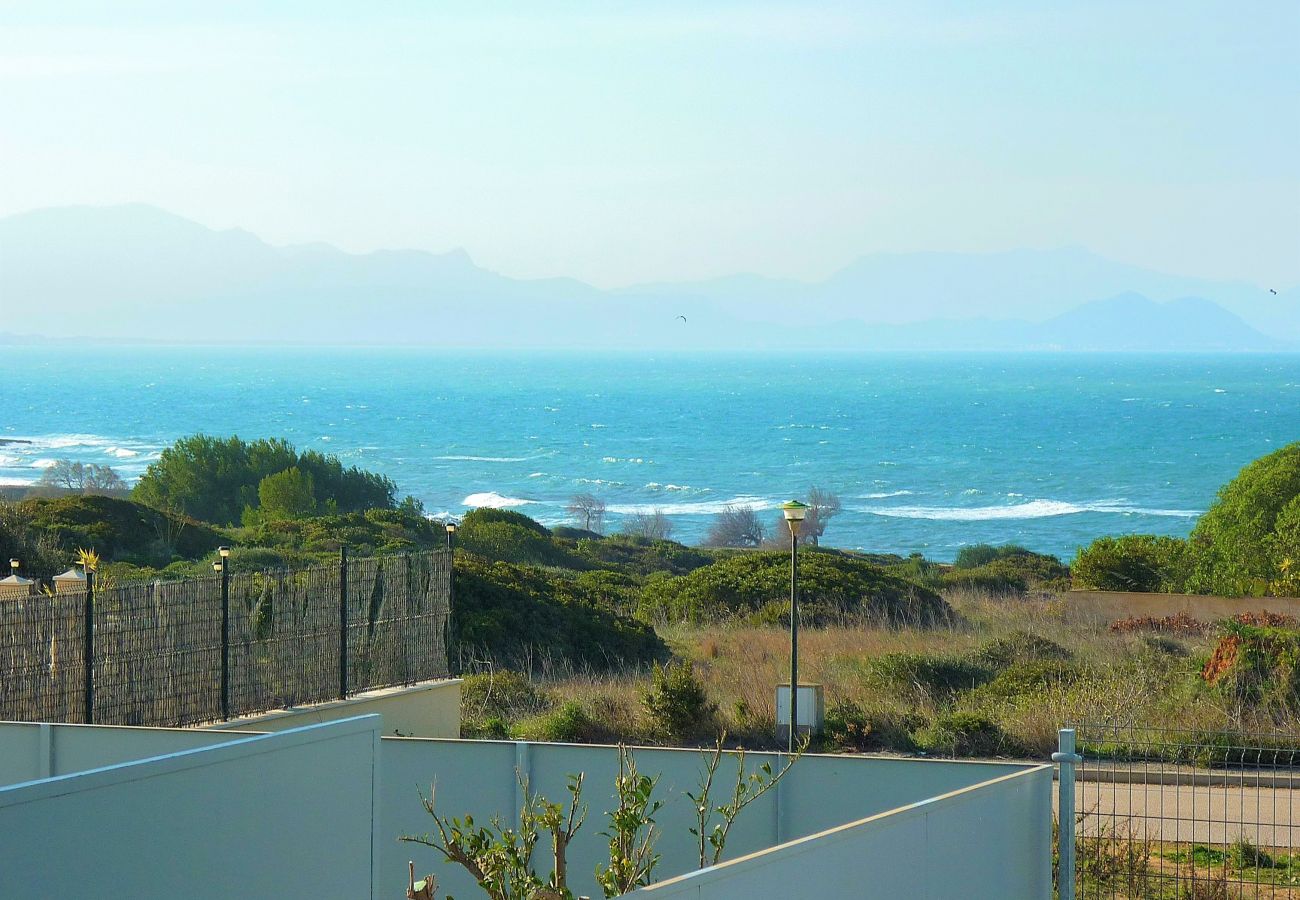 Alquiler de apartamento en Mallorca Alquiler de apartamento en Mallorca