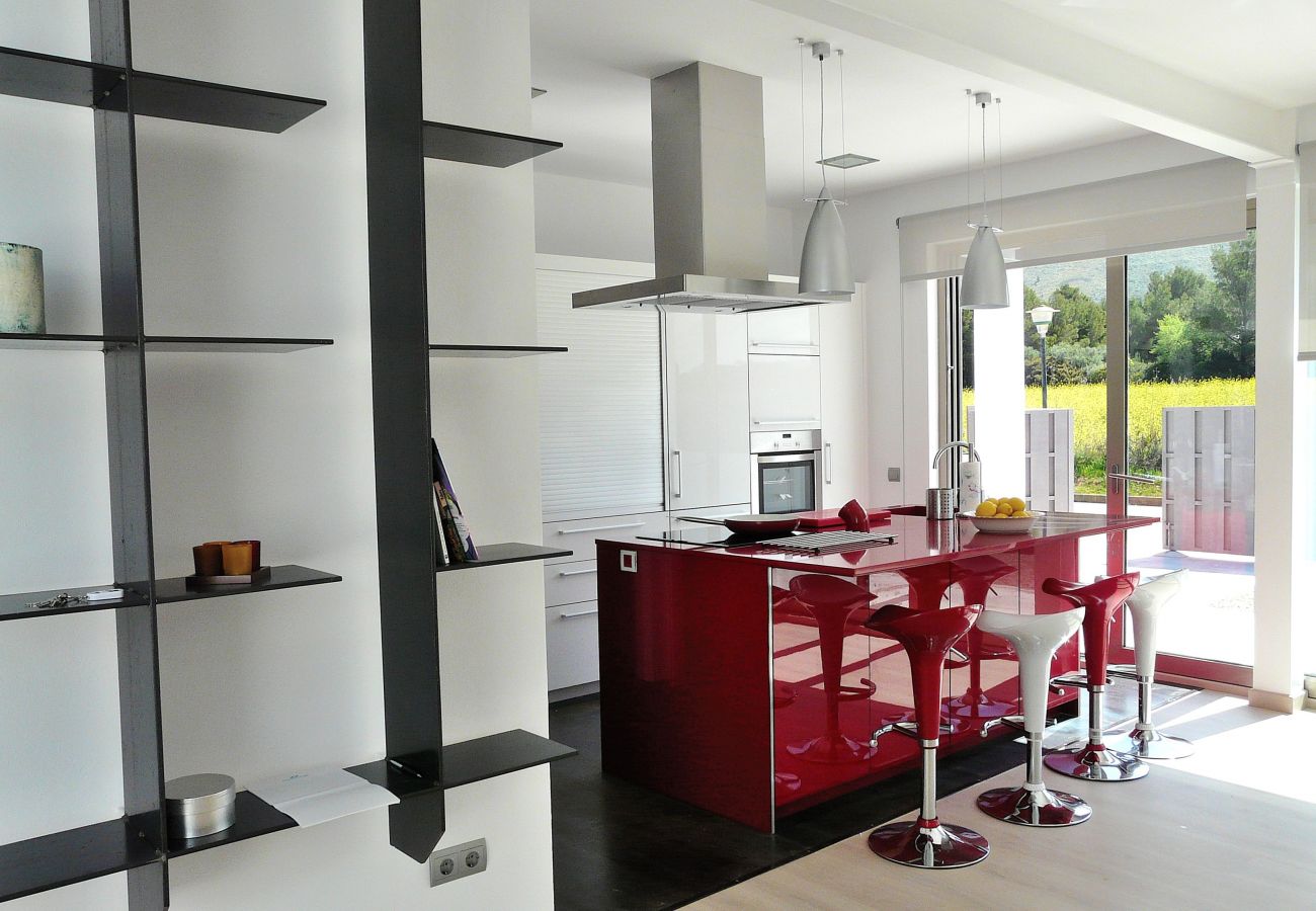 Alquiler de apartamento en Mallorca Alquiler de apartamento en Mallorca