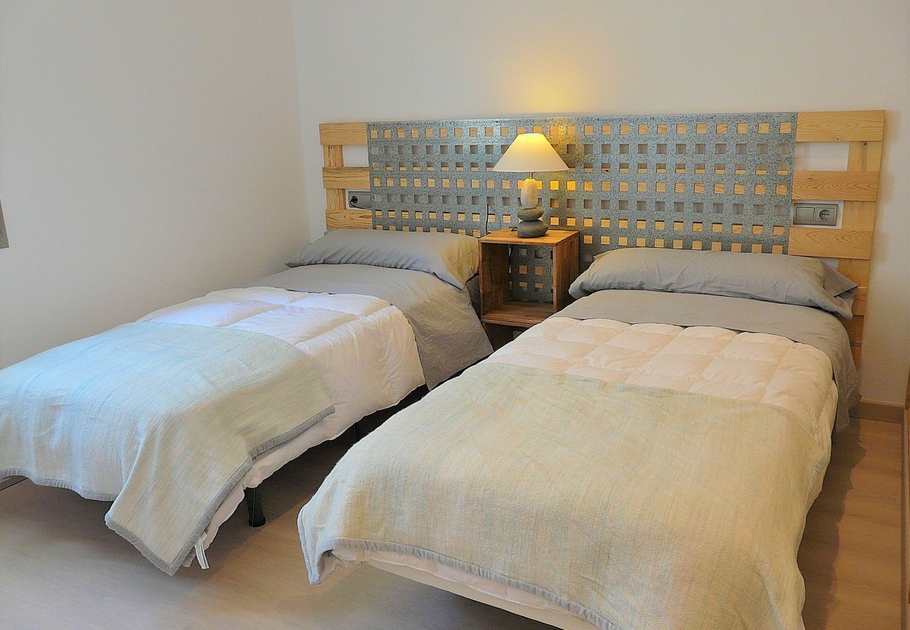 Alquiler de apartamento en Mallorca Alquiler de apartamento en Mallorca