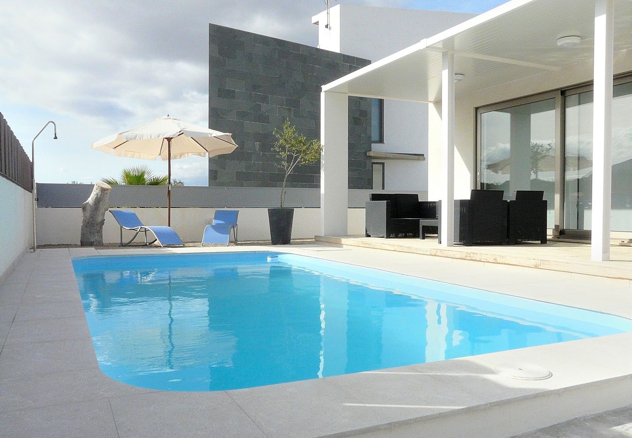 Alquiler de apartamento en Mallorca Alquiler de apartamento en Mallorca