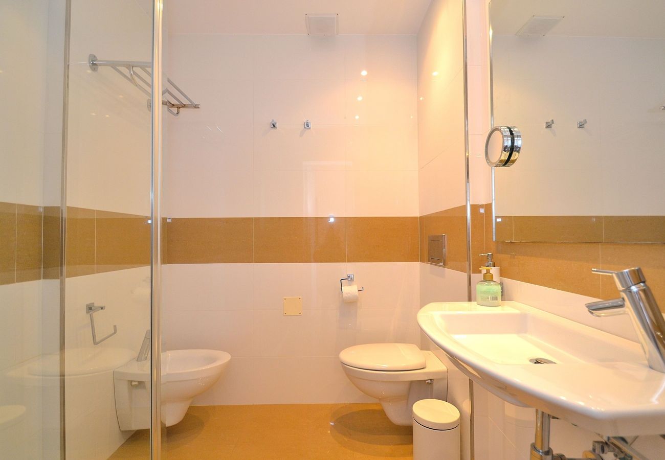 vAlquiler de apartamento en Mallorca Alquiler de apartamento en Mallorca