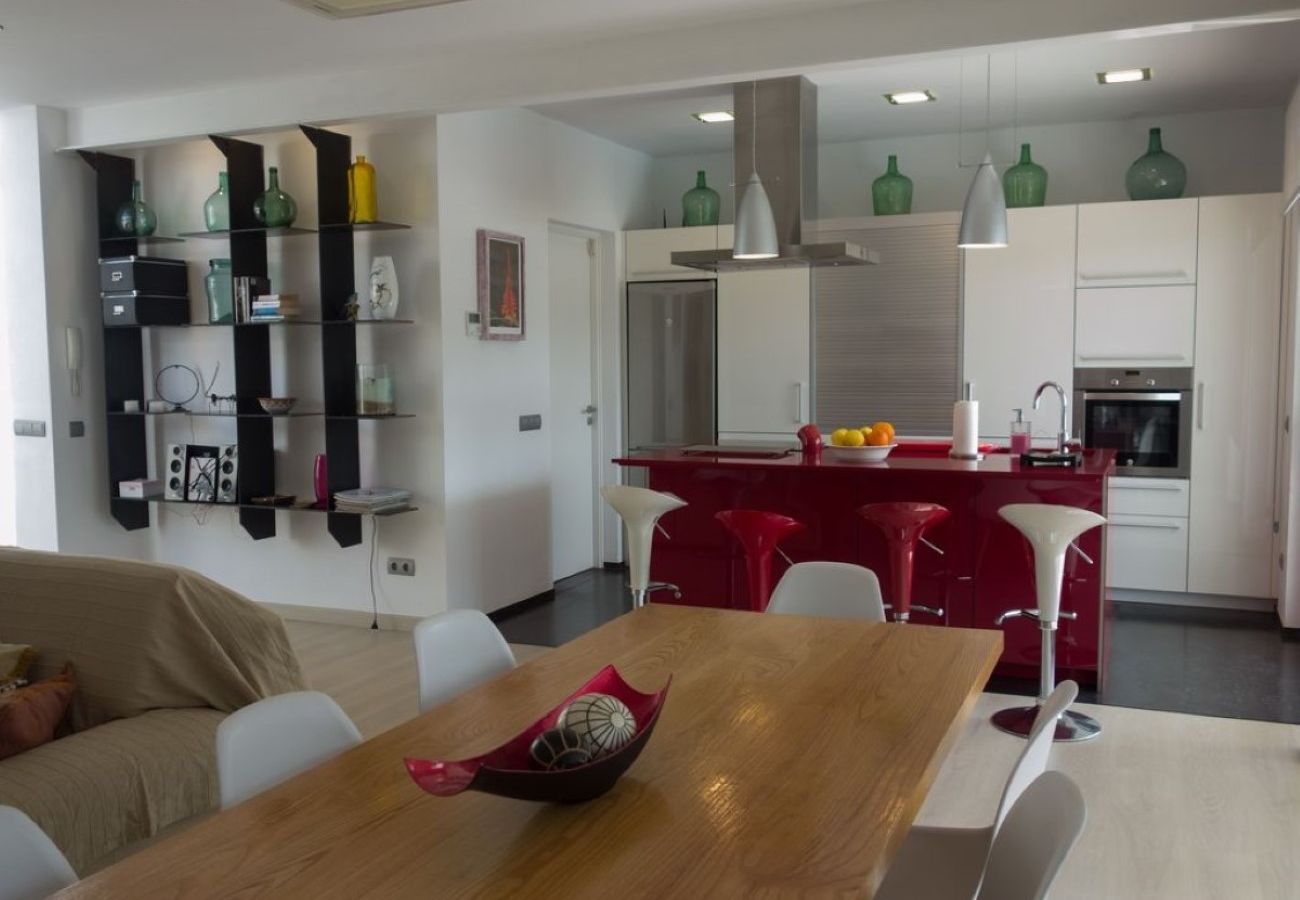 Alquiler de apartamento en Mallorca Alquiler de apartamento en Mallorca