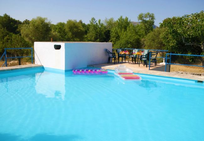 Alquiler de apartamento en Mallorca Alquiler de apartamento en Mallorca