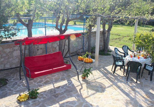 Alquiler de apartamento en Mallorc Alquiler de apartamento en Mallorc