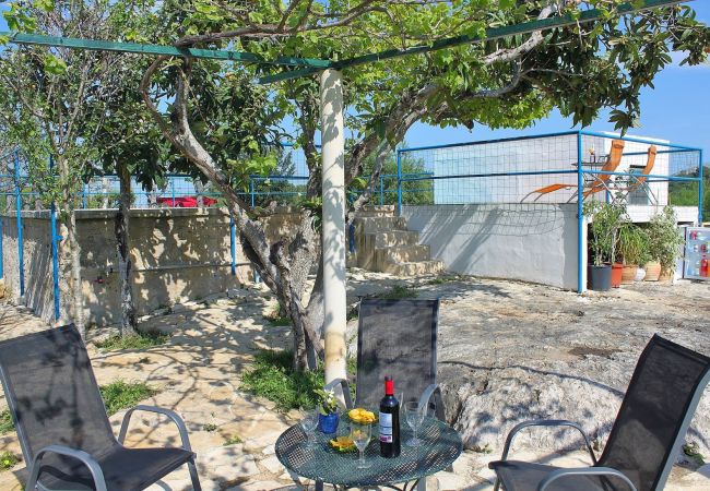 Alquiler de apartamento en Mallorc Alquiler de apartamento en Mallorc