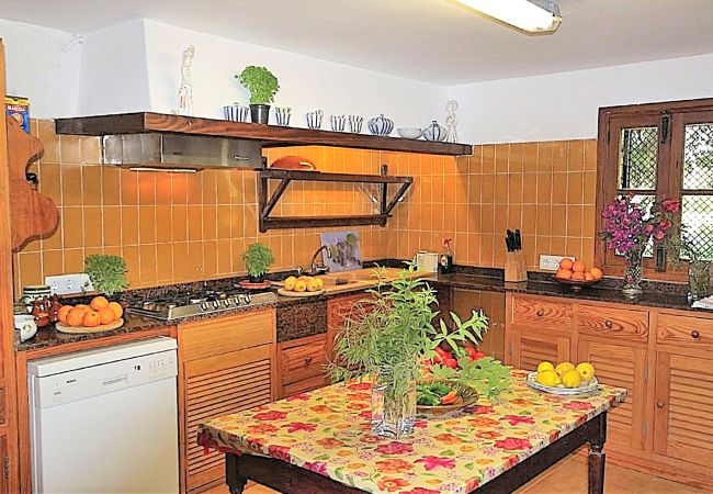 Alquiler de apartamento en Mallorc Alquiler de apartamento en Mallorc