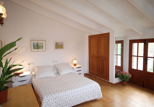 Alquiler de apartamento en Mallorc Alquiler de apartamento en Mallorc