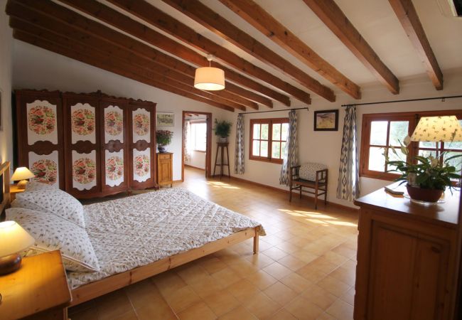 Alquiler de apartamento en Mallorc Alquiler de apartamento en Mallorc