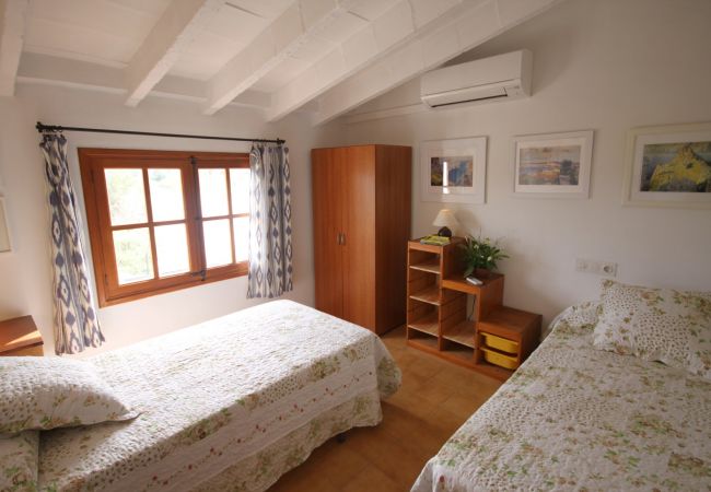 Alquiler de apartamento en Mallorc Alquiler de apartamento en Mallorc