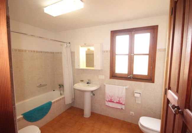 Alquiler de apartamento en Mallorc Alquiler de apartamento en Mallorc