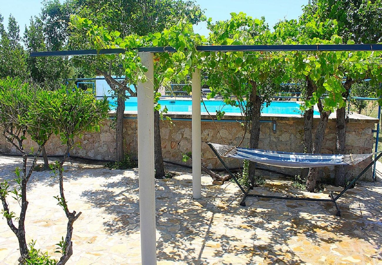 Finca en Pollensa - Ca Na Pomara villa Pollença 111 Finca en Pollensa - Ca Na Pomara villa Pollença 111