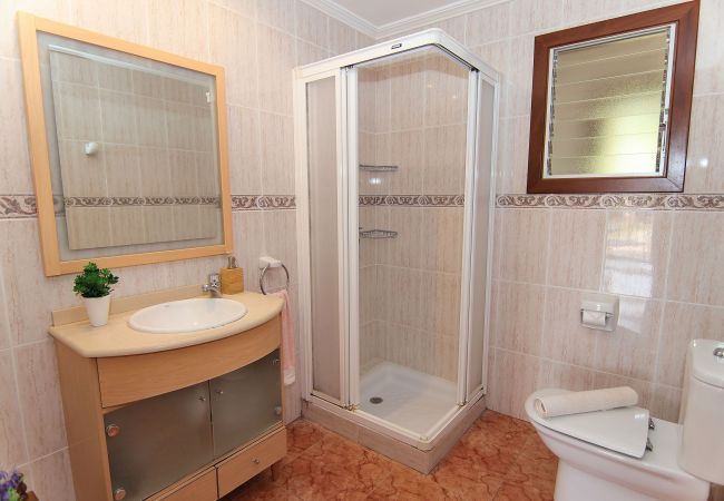 Finca en Buger - 126 Finca Son Tresco ETV/4382 by Mallorca Charme Finca en Buger - 126 Finca Son Tresco ETV/4382 by Mallorca Charme