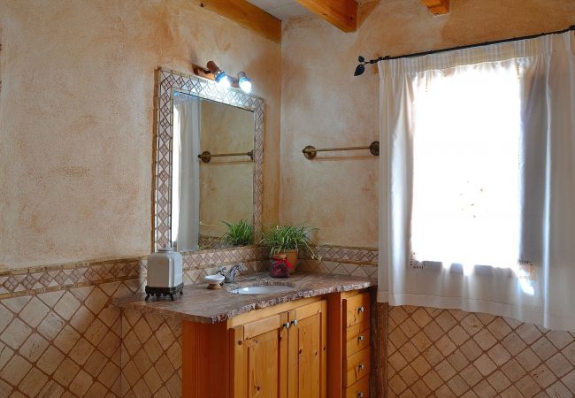 Alquiler de apartamento en Mallorca Alquiler de apartamento en Mallorca