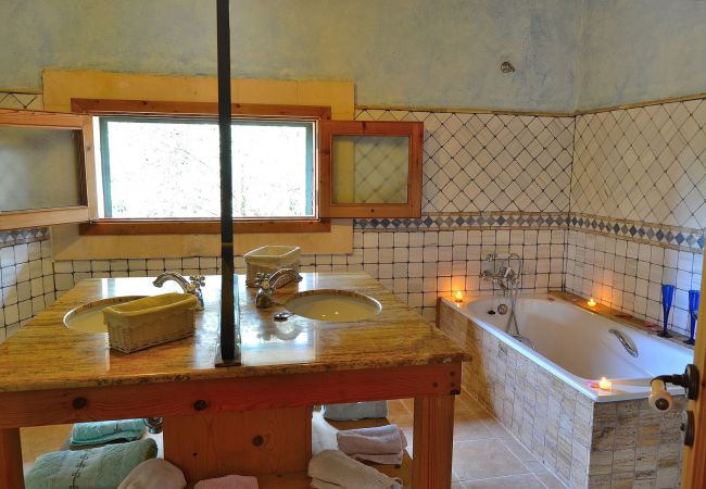 Alquiler de apartamento en Mallorca Alquiler de apartamento en Mallorca