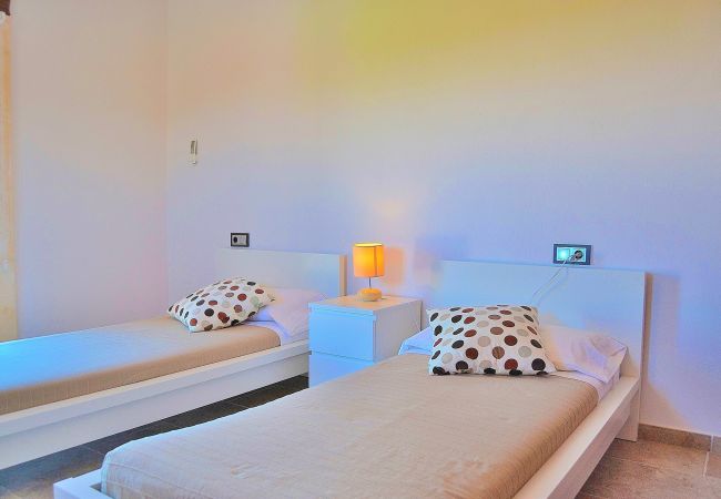 Alquiler de casa de vacaciones en Mallorca Alquiler de casa de vacaciones en Mallorca