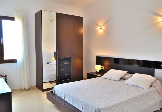 Alquiler de apartamento en Mallorca Alquiler de apartamento en Mallorca