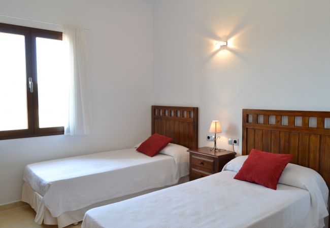 Alquiler de apartamento en Mallorca Alquiler de apartamento en Mallorca
