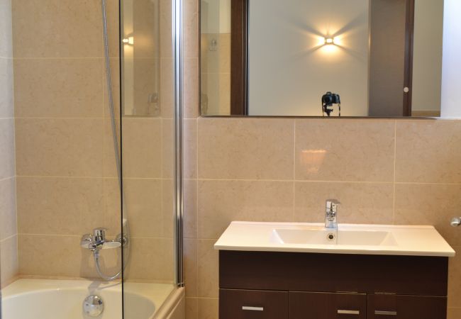 Alquiler de apartamento en Mallorca Alquiler de apartamento en Mallorca