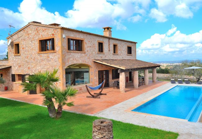 Alquiler de apartamento en Mallorca Alquiler de apartamento en Mallorca